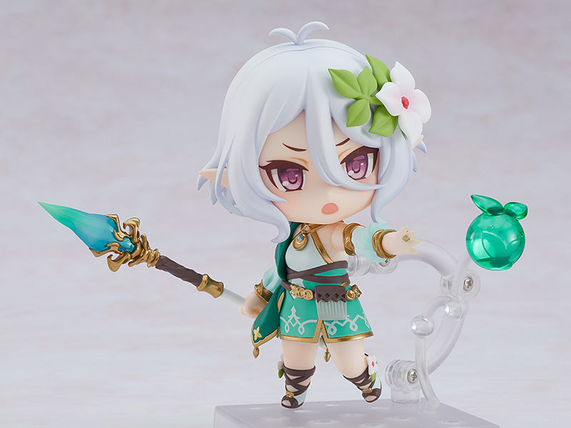 Nendoroid Kokkoro
