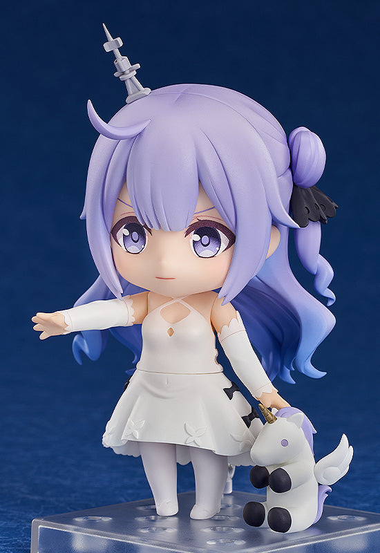 Nendoroid Unicorn