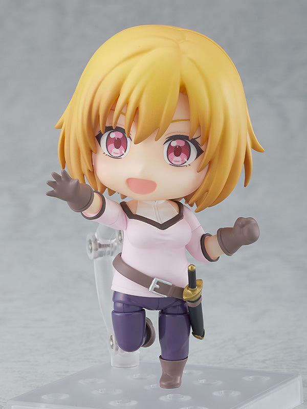 Nendoroid Sally