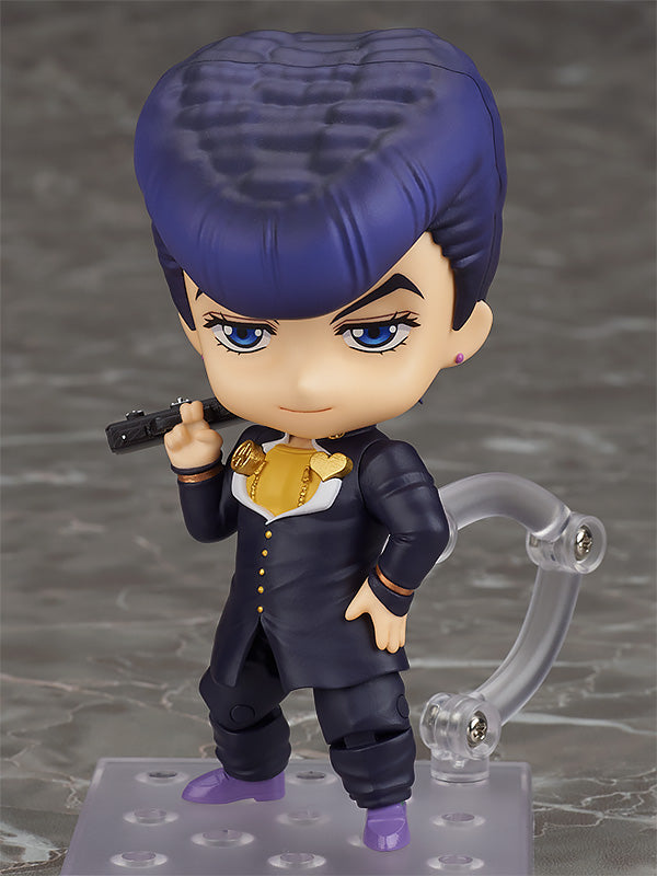 Nendoroid Josuke Higashikata(re-run)