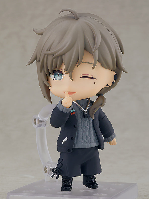 Nendoroid Kanae