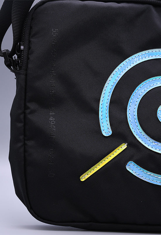 The Orbital Children Taiyo's Sacoche Bag