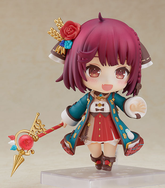 Nendoroid Sophie Neuenmuller