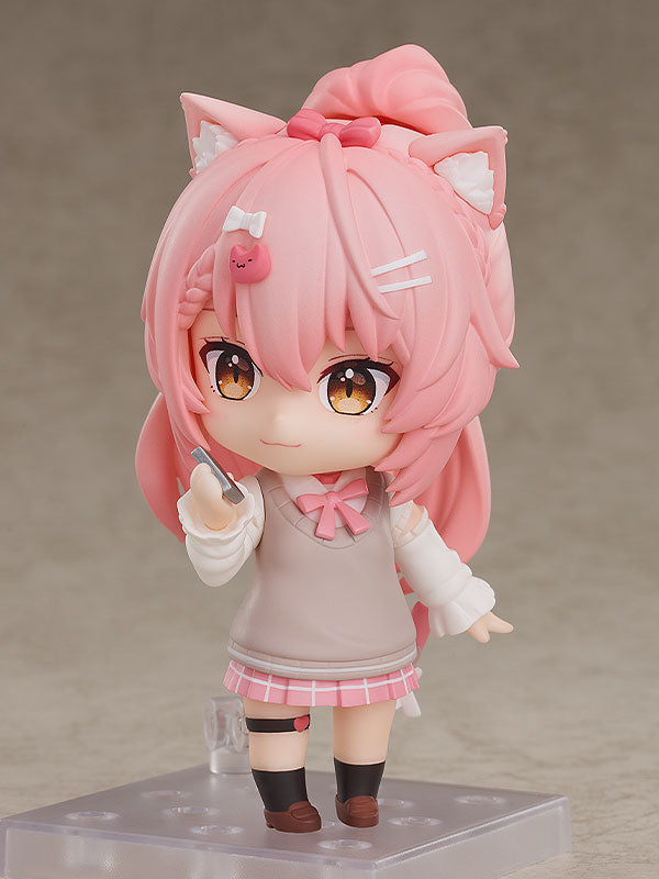 Nendoroid Hiiro