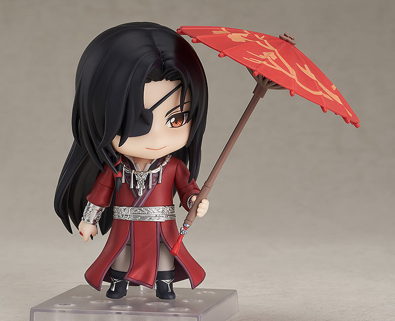 Nendoroid Hua Cheng