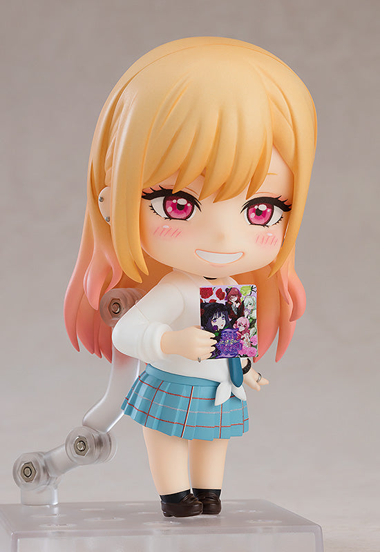 Nendoroid Marin Kitagawa