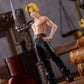 POP UP PARADE Edward Elric(re-run)