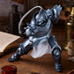 POP UP PARADE Alphonse Elric(re-run)