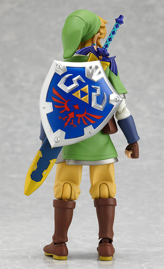 figma Link(4th re-run)
