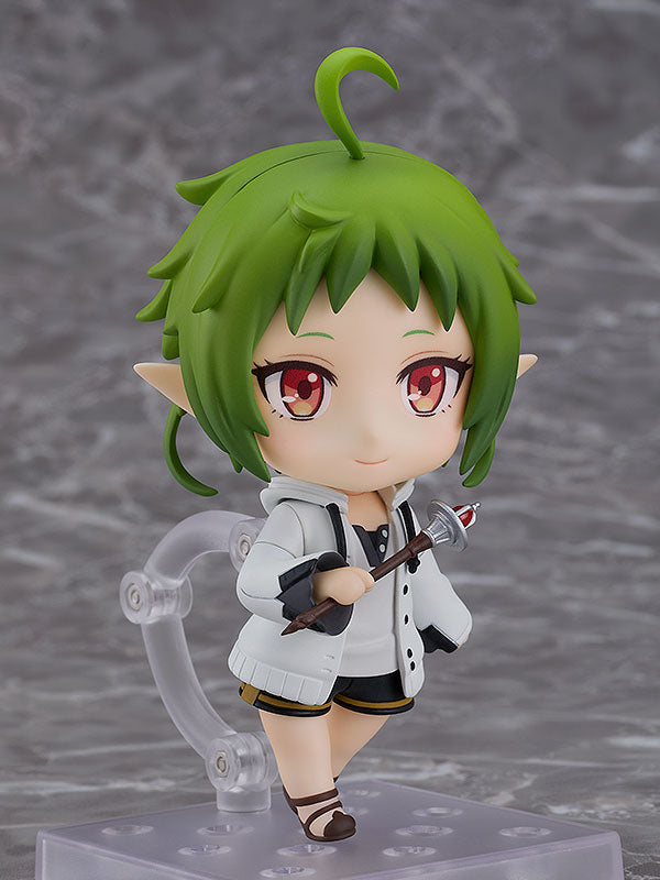 Nendoroid Sylphiette