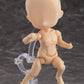 Nendoroid Doll archetype 1.1: Man (Almond Milk)(re-run)