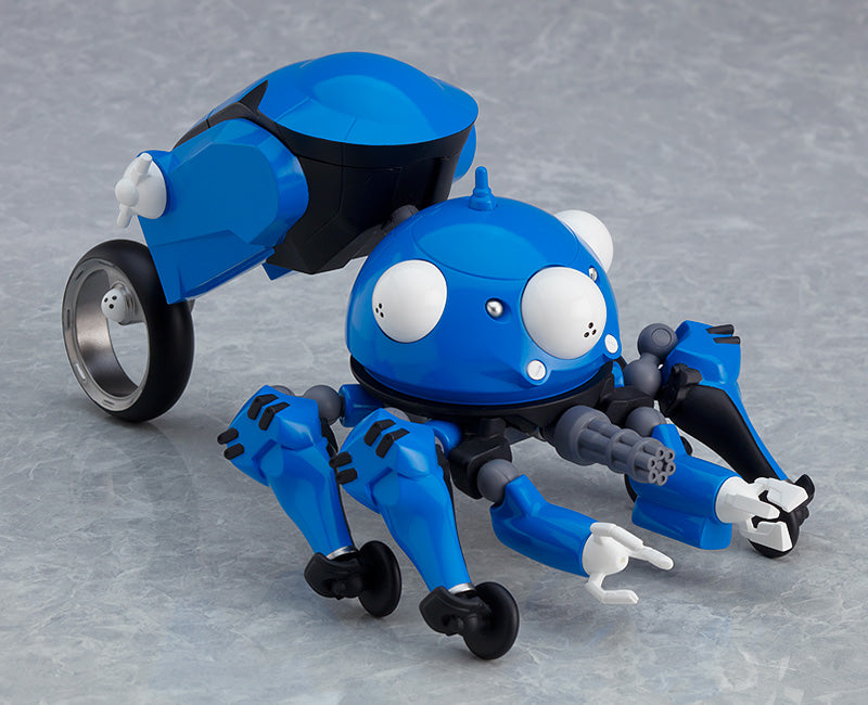 Nendoroid Tachikoma: Ghost in the Shell: SAC_2045 Ver.