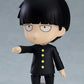 Nendoroid Shigeo Kageyama