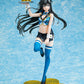 CAworks "My Teen Romantic Comedy SNAFU Climax" Yukino Yukinoshita: Casino Party Ver.