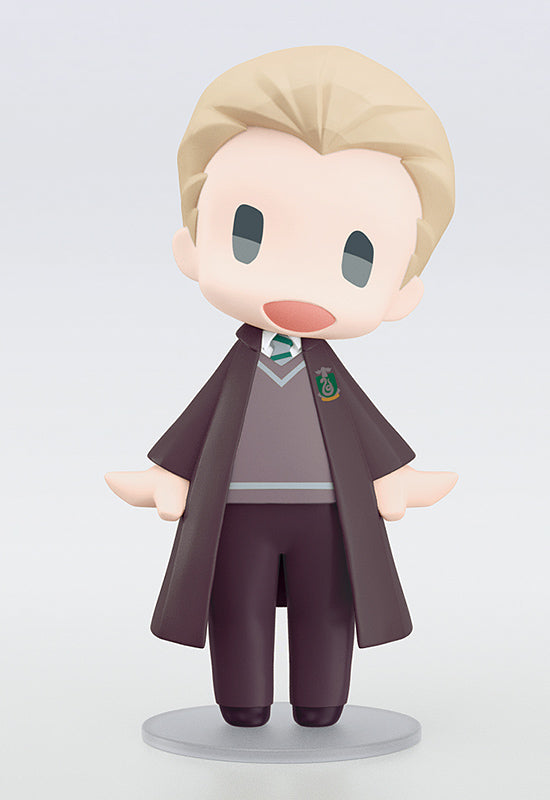 HELLO! GOOD SMILE Draco Malfoy
