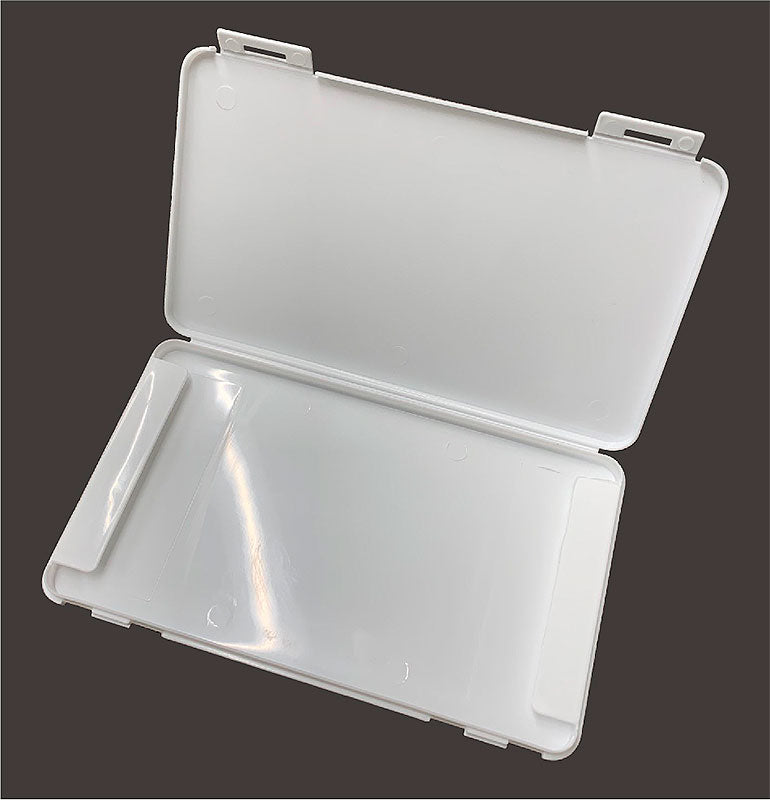 Mask Case: Racing Miku 2022 Ver. 002