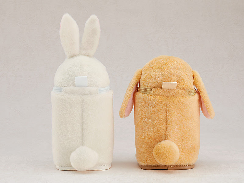 Nendoroid Pouch Neo: Lop-Eared Rabbit