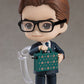 Nendoroid Gary "Eggsy" Unwin Nendoroid Gary "Eggsy" Unwin