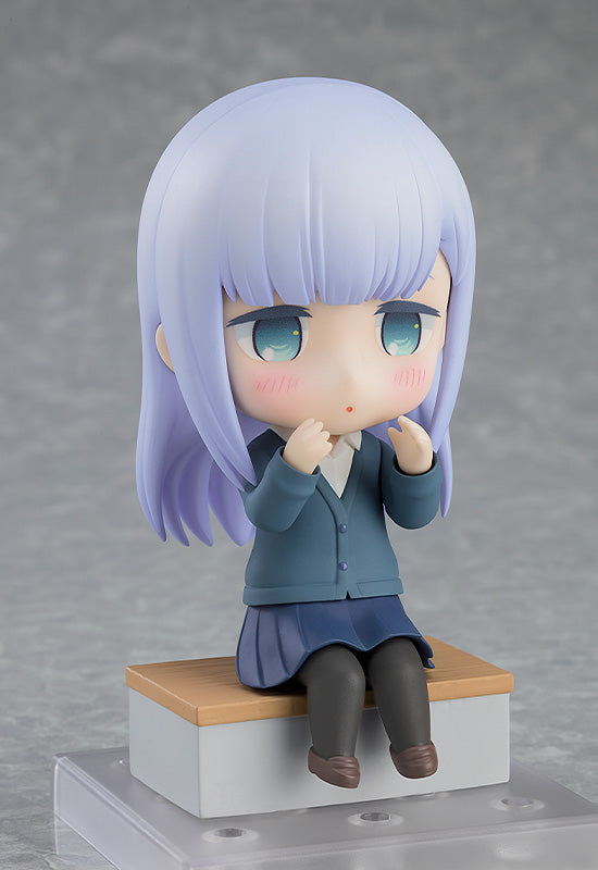 Nendoroid Reina Aharen