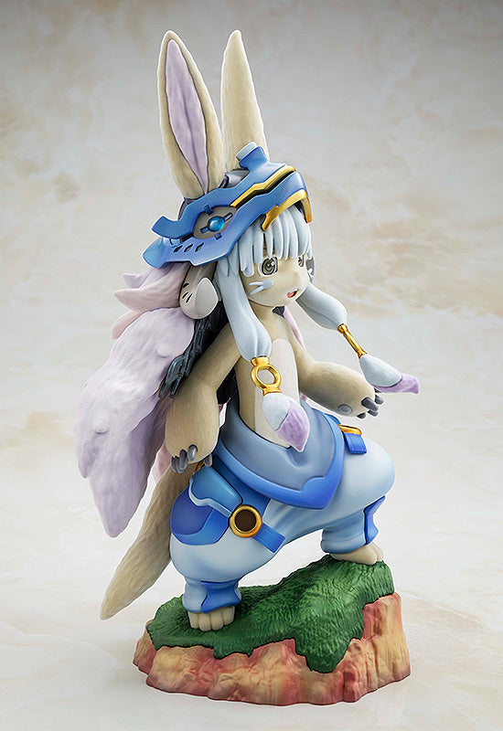 Nanachi KADOKAWA Special Set