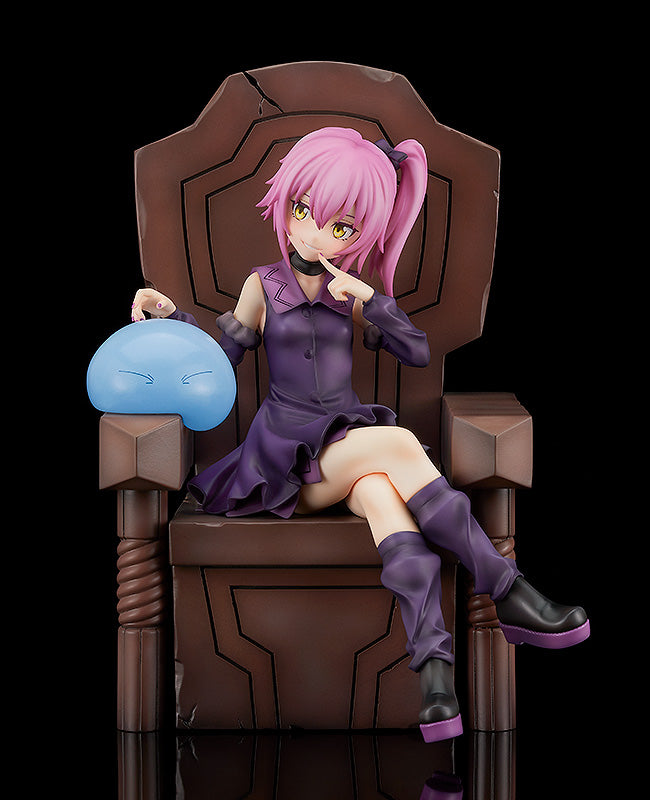 Violet