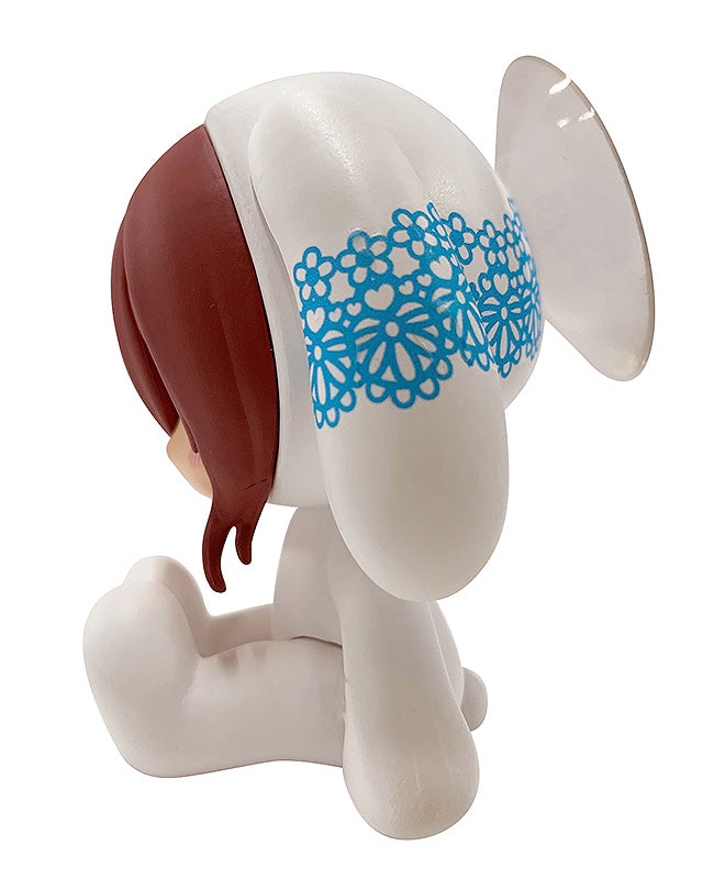 Chocot The Quintessential Quintuplets ~Wedding White Ver.~ Miku
