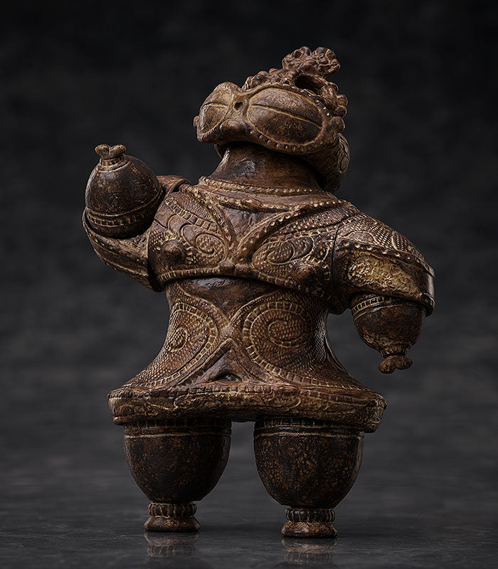 figma Shakoki-Dogu