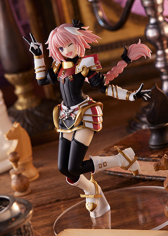 POP UP PARADE Rider/Astolfo