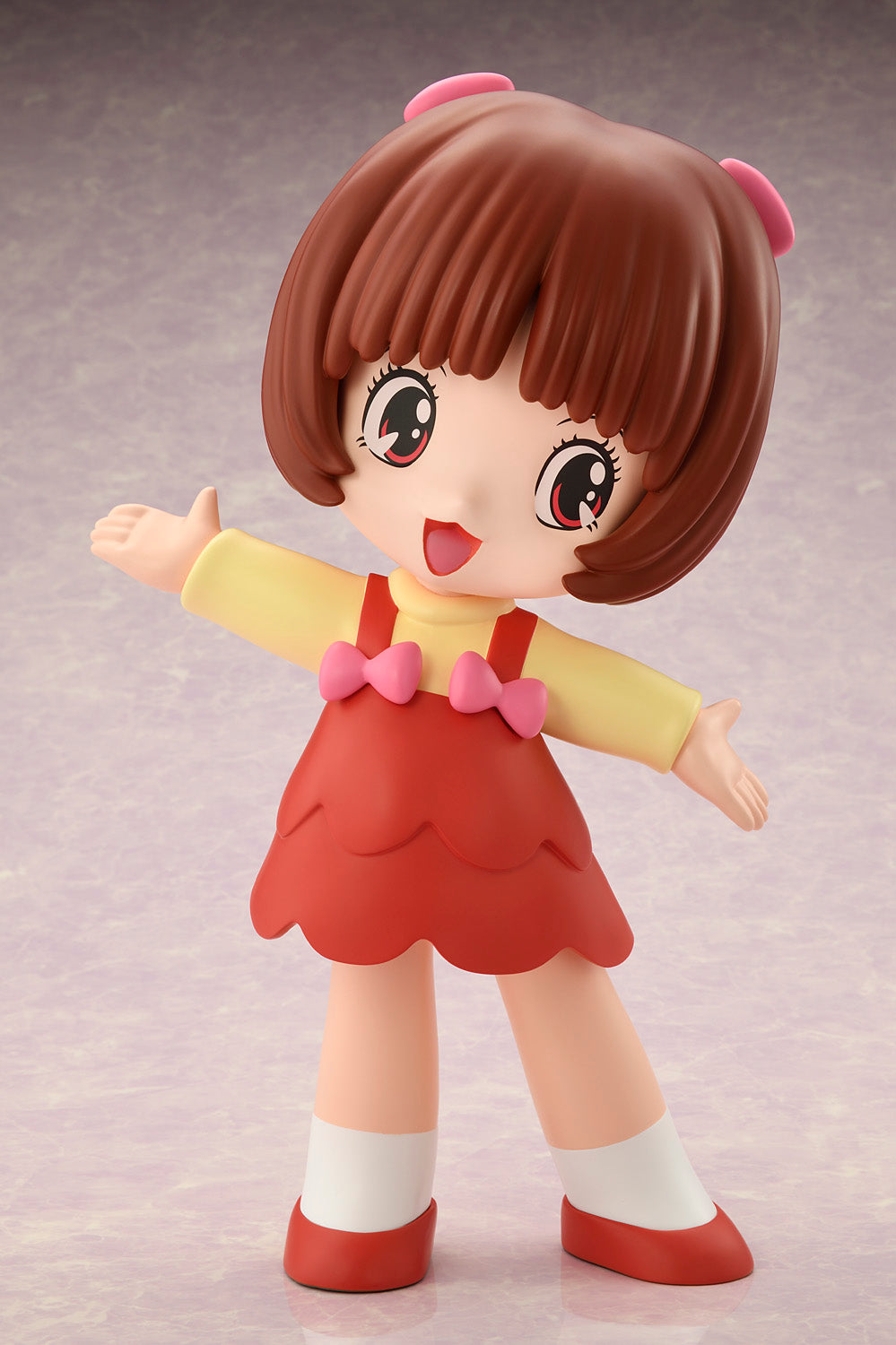 PINOKO