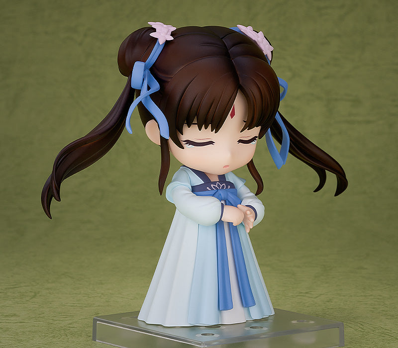 Nendoroid Zhao Ling-Er: Nuwa's Descendants Ver.