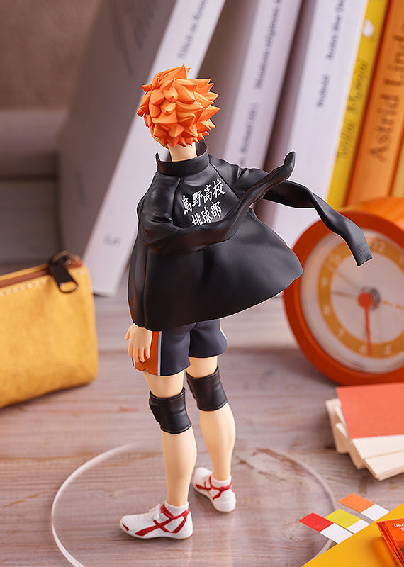 POP UP PARADE Shoyo Hinata(re-run)
