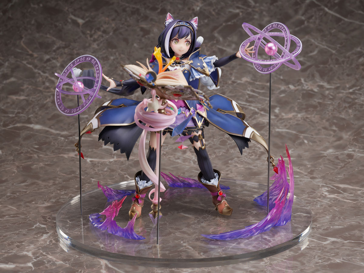 Princess Connect! Re：Dive Karyl★6 1/7 Scale Figure