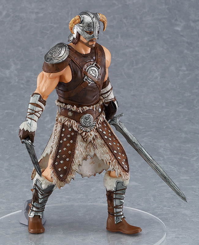 POP UP PARADE Dovahkiin