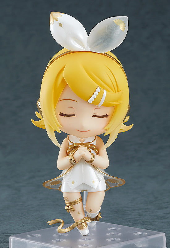 Nendoroid Kagamine Rin: Symphony 2022 Ver.