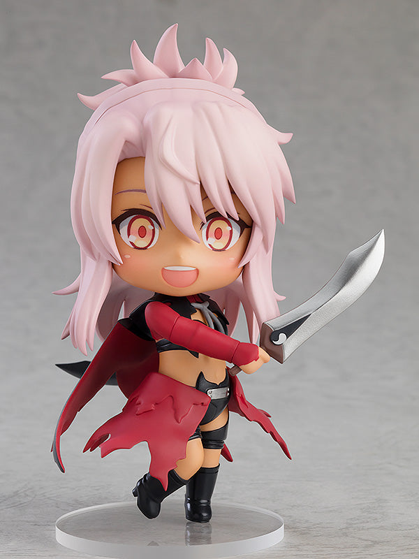 Nendoroid Chloe von Einzbern