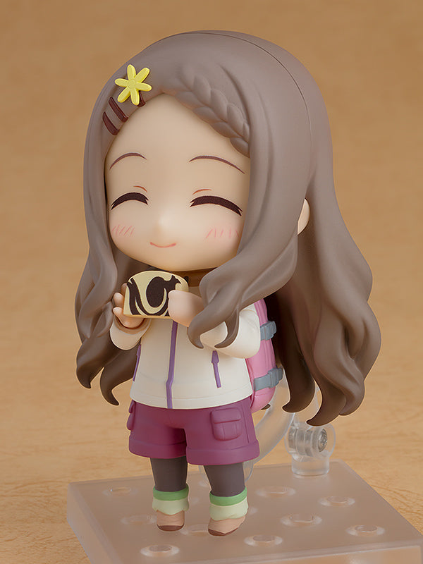 Nendoroid Kokona Aoba