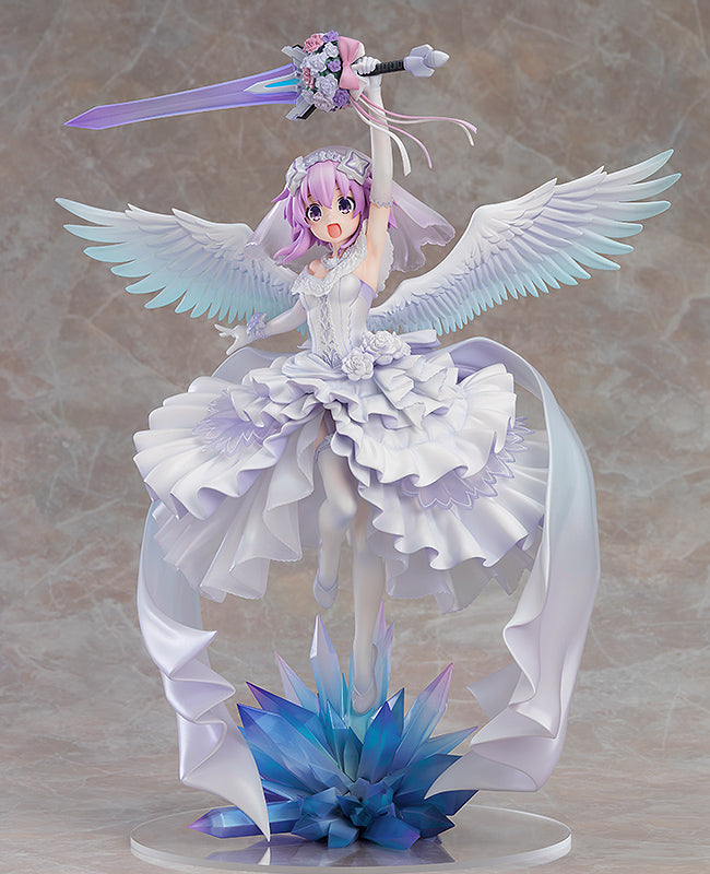 Neptune: Little Purple Ver.