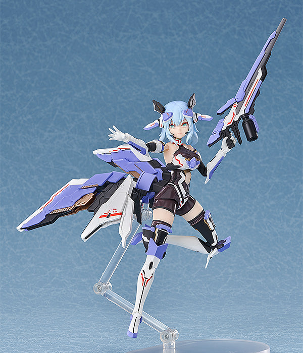 Hyper Body AG-01 Lark Nio