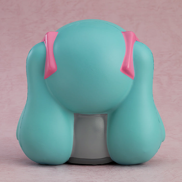 Marshmalloid Hatsune Miku