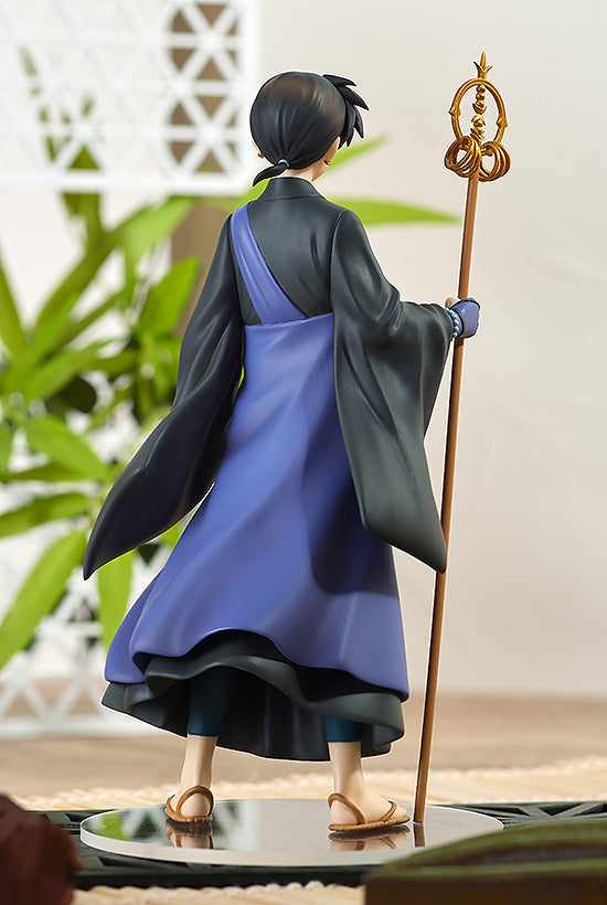 POP UP PARADE Miroku