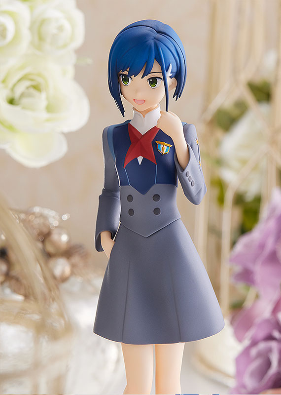 POP UP PARADE Ichigo