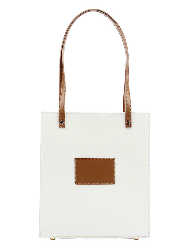 Team Timothy Tote Bag
