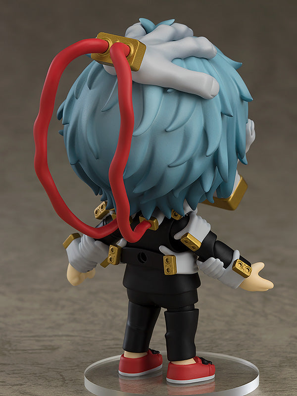 Nendoroid Tomura Shigaraki: Villain's Edition(re-run)