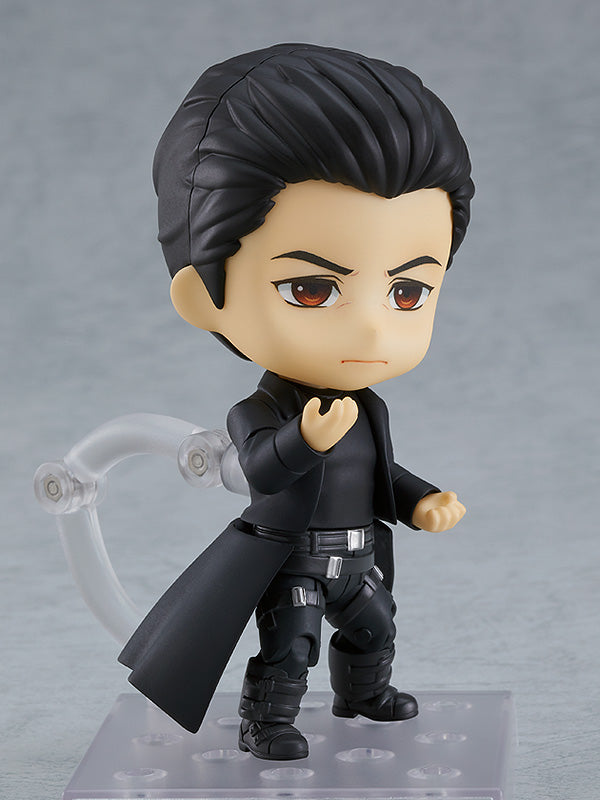 Nendoroid Neo