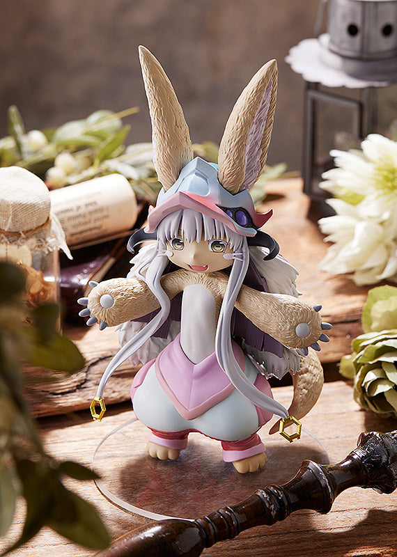 POP UP PARADE Nanachi