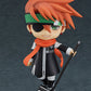 Nendoroid Lavi