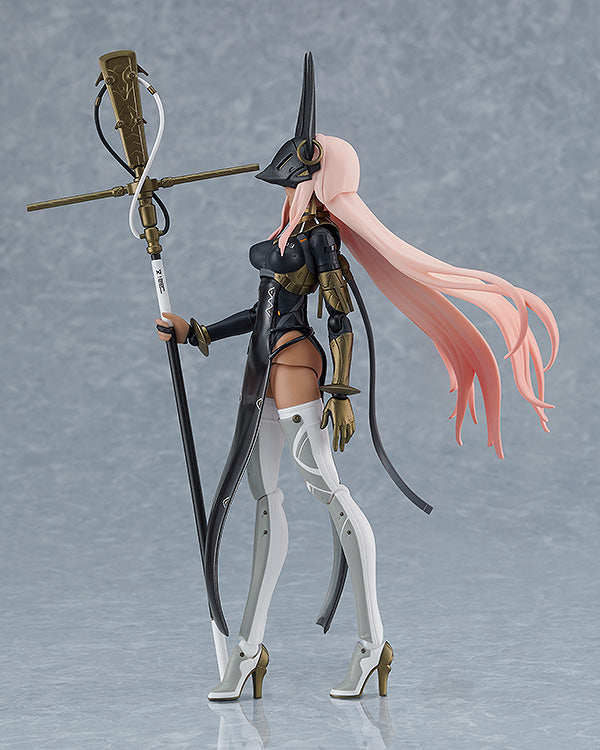 figma HEMET NETHEL