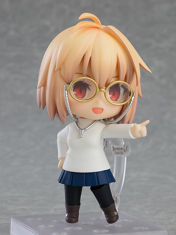 Nendoroid Arcueid Brunestud