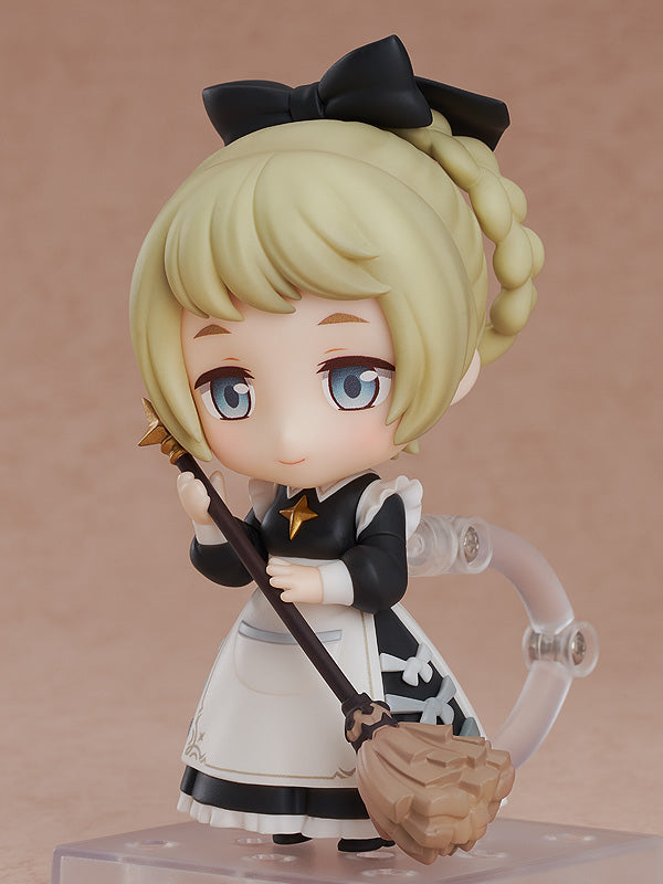 Nendoroid Rosaline