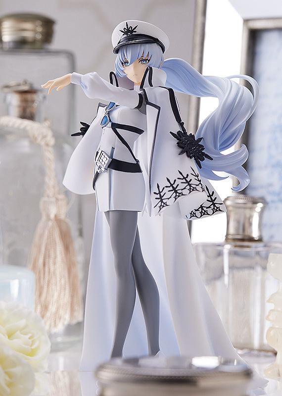 POP UP PARADE Weiss Schnee: Nightmare Side